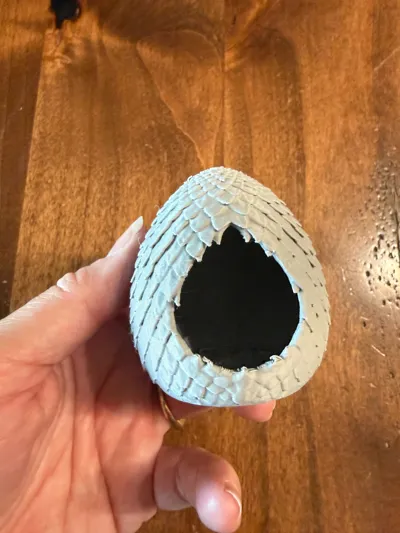 https://makerworld.bblmw.com/makerworld/comment/20260706/998843958/e567892c1f8d59af.jpg