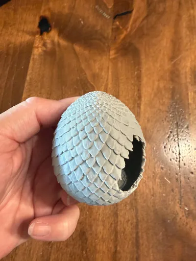 https://makerworld.bblmw.com/makerworld/comment/20260706/998843958/eff456ebcda6c905.jpg