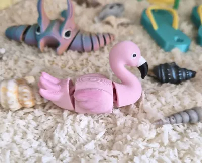 https://makerworld.bblmw.com/makerworld/comment/20260707/1223425928/4e67c6dcf4a080e0.jpg