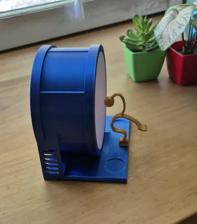 https://makerworld.bblmw.com/makerworld/comment/20260707/1223425928/efb5e0e73c2c9005.jpg