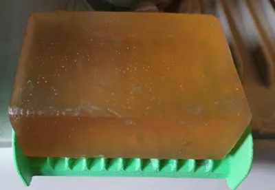 https://makerworld.bblmw.com/makerworld/comment/20260707/1340640132/063791c12b66f1a6.jpg