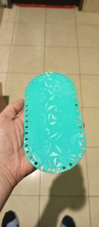 https://makerworld.bblmw.com/makerworld/comment/20260707/1720102534/167f477e4b1a05c4.jpg