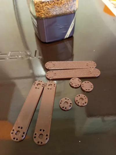https://makerworld.bblmw.com/makerworld/comment/20260707/1720102534/26d3018baf58ae38.jpg