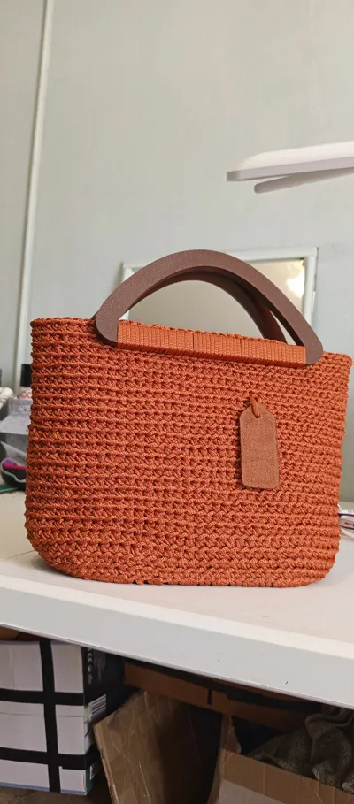 https://makerworld.bblmw.com/makerworld/comment/20260707/1720102534/46f5b467c66a7a17.jpg