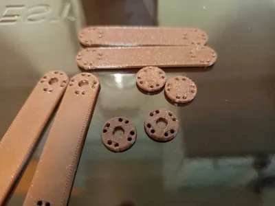 https://makerworld.bblmw.com/makerworld/comment/20260707/1720102534/506947aa71f19887.jpg