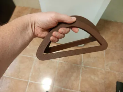 https://makerworld.bblmw.com/makerworld/comment/20260707/1720102534/7c16258852025e2c.jpg