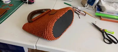 https://makerworld.bblmw.com/makerworld/comment/20260707/1720102534/821d5486af311596.jpg