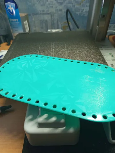 https://makerworld.bblmw.com/makerworld/comment/20260707/1720102534/94dbb3600eb417aa.jpg