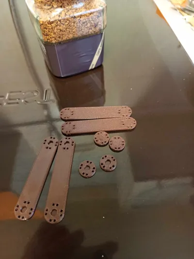 https://makerworld.bblmw.com/makerworld/comment/20260707/1720102534/9a0726a86cb1a307.jpg