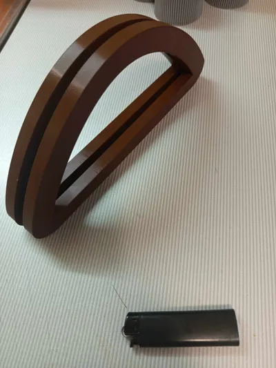 https://makerworld.bblmw.com/makerworld/comment/20260707/1720102534/a8e7198e24d365f6.jpg