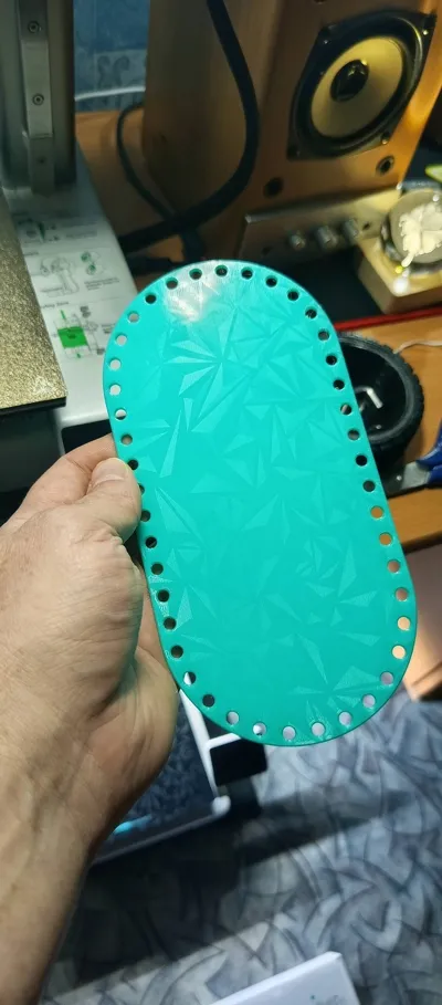 https://makerworld.bblmw.com/makerworld/comment/20260707/1720102534/b20fed216c75111f.jpg