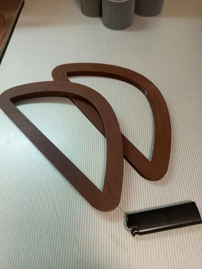 https://makerworld.bblmw.com/makerworld/comment/20260707/1720102534/e189e224790559ab.jpg