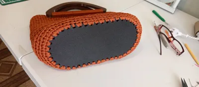 https://makerworld.bblmw.com/makerworld/comment/20260707/1720102534/e70ca29475ca459e.jpg