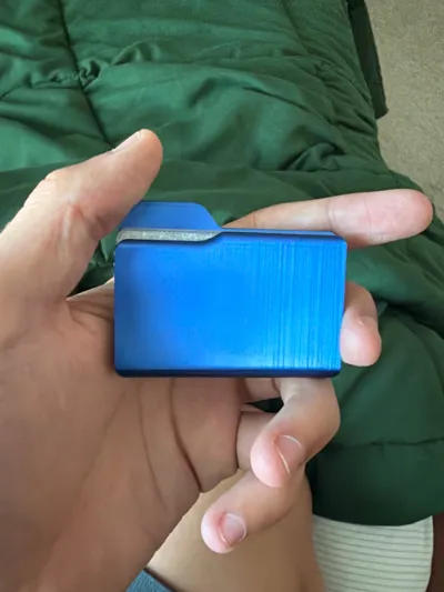 https://makerworld.bblmw.com/makerworld/comment/20260707/1732110556/4bdda665392b5559.jpg