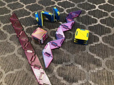 https://makerworld.bblmw.com/makerworld/comment/20260707/186675226/1843fc93c8d09fd3.jpg
