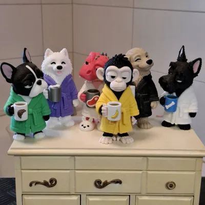 https://makerworld.bblmw.com/makerworld/comment/20260707/2229481470/7dd34f0a9fe8c13f.jpg