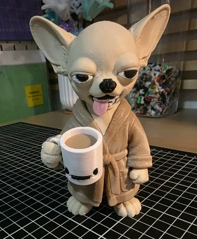 https://makerworld.bblmw.com/makerworld/comment/20260707/2395960268/3fa1b3abb7e83957.jpg
