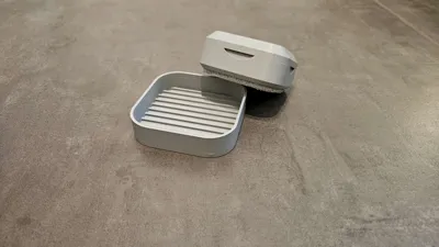 https://makerworld.bblmw.com/makerworld/comment/20260707/3111062690/84fe29439511f719.jpg