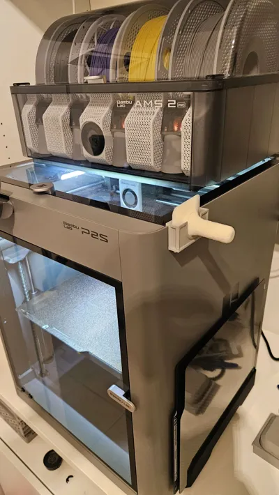 https://makerworld.bblmw.com/makerworld/comment/20260707/3111062690/ef8d6c7f5ed09c7e.jpg