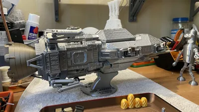 https://makerworld.bblmw.com/makerworld/comment/20260707/4004154021/13c88ac9d7ecdfe2.jpeg