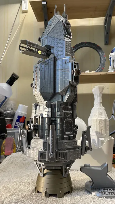https://makerworld.bblmw.com/makerworld/comment/20260707/4004154021/22f518d13f5c0d26.jpeg