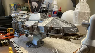 https://makerworld.bblmw.com/makerworld/comment/20260707/4004154021/28cf263b702e6c0f.jpeg