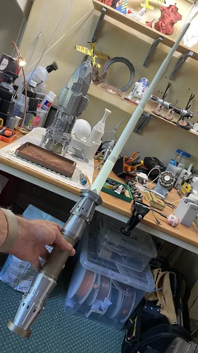 https://makerworld.bblmw.com/makerworld/comment/20260707/4004154021/5031d950254c6804.jpeg