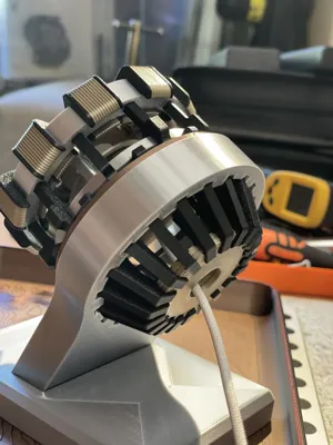 https://makerworld.bblmw.com/makerworld/comment/20260707/4004154021/6b78637e6d953ecd.jpeg