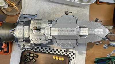https://makerworld.bblmw.com/makerworld/comment/20260707/4004154021/6f974de453522e2a.jpeg