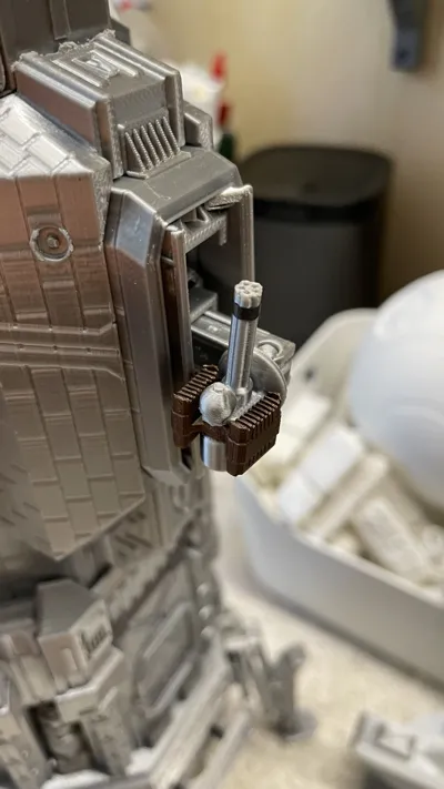 https://makerworld.bblmw.com/makerworld/comment/20260707/4004154021/886cfae8f729b756.jpeg