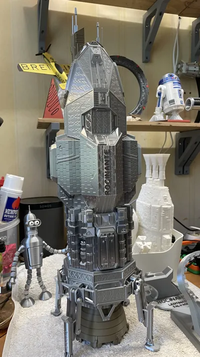 https://makerworld.bblmw.com/makerworld/comment/20260707/4004154021/cf96257e30fc7cef.jpeg