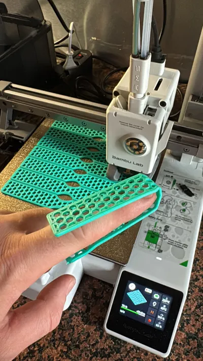 https://makerworld.bblmw.com/makerworld/comment/20260707/889596339/2620a21807362699.jpg