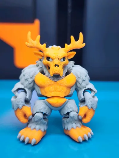 https://makerworld.bblmw.com/makerworld/comment/20260708/2050318150/21879bee22be2c37.jpg