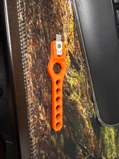 https://makerworld.bblmw.com/makerworld/comment/20260708/2077163127/104ad322dcd3d0e5.jpg
