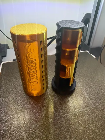 https://makerworld.bblmw.com/makerworld/comment/20260708/2077163127/1e0a23958c976425.jpg