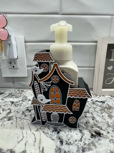 https://makerworld.bblmw.com/makerworld/comment/20260708/2117085185/468cf829cbebbf82.jpg