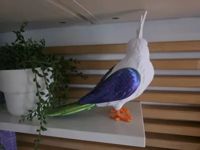 https://makerworld.bblmw.com/makerworld/comment/20260708/2395960268/44cddf2ed7a27daf.jpg