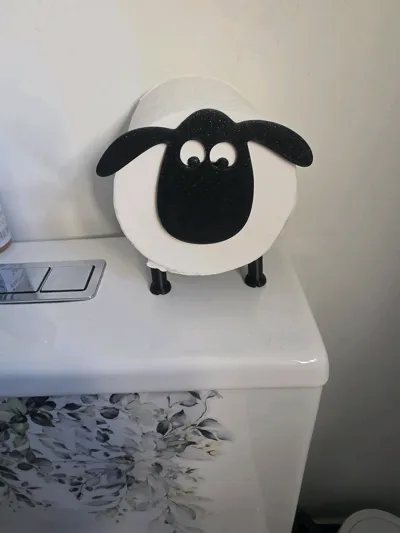 https://makerworld.bblmw.com/makerworld/comment/20260708/2395960268/91c8f4dcafec0aa3.jpg