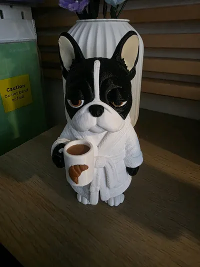https://makerworld.bblmw.com/makerworld/comment/20260708/2395960268/92efa06b2720ce1b.jpg