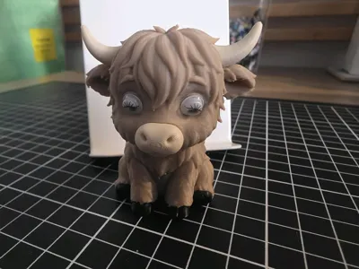 https://makerworld.bblmw.com/makerworld/comment/20260708/2395960268/e1b4aa15acf1d7b7.jpg