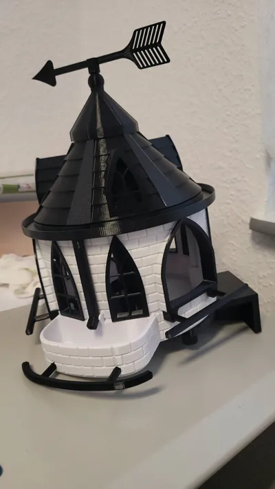 https://makerworld.bblmw.com/makerworld/comment/20260708/4176770666/55801cacf42f6b30.jpg