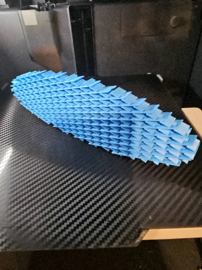 https://makerworld.bblmw.com/makerworld/comment/20260708/614293300/00d897821fbeaee0.jpg