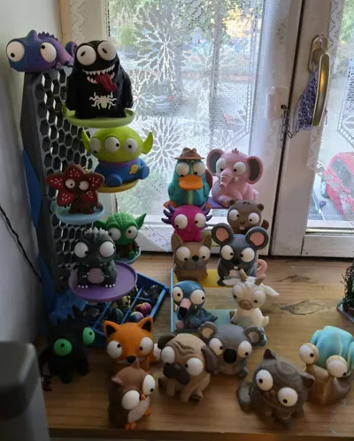 https://makerworld.bblmw.com/makerworld/comment/20260709/1223425928/40cd1d07d223ac04.jpg