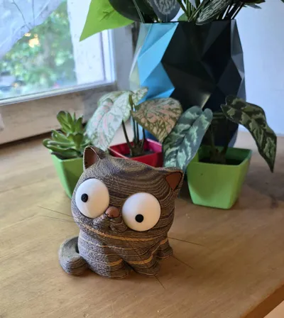 https://makerworld.bblmw.com/makerworld/comment/20260709/1223425928/f80fc23a234c65de.jpg