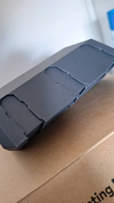 https://makerworld.bblmw.com/makerworld/comment/20260709/1326248501/06cff1b0ce53b453.jpg