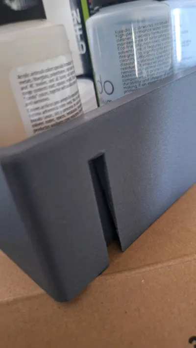 https://makerworld.bblmw.com/makerworld/comment/20260709/1326248501/16a665b2de0f7aa3.jpg