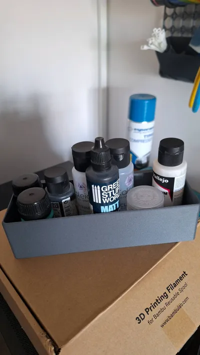 https://makerworld.bblmw.com/makerworld/comment/20260709/1326248501/1d1d1fa4df811a2c.jpg
