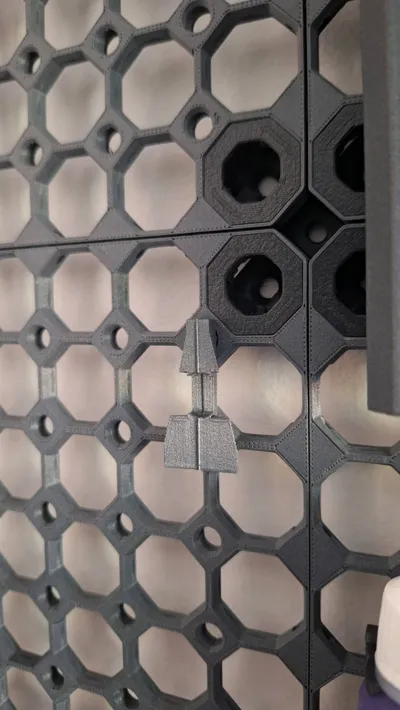 https://makerworld.bblmw.com/makerworld/comment/20260709/1326248501/25326536cb9dff5f.jpg