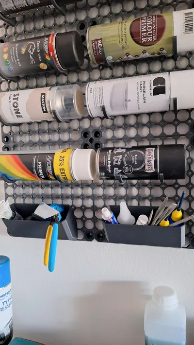 https://makerworld.bblmw.com/makerworld/comment/20260709/1326248501/25ef23842b824f04.jpg