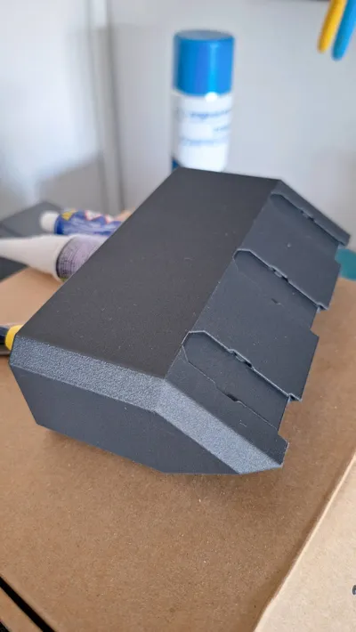 https://makerworld.bblmw.com/makerworld/comment/20260709/1326248501/269b108c7fa8f0ea.jpg